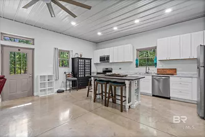 29447 Hidden Creek Circle, Daphne, AL 36526 - Photo 55