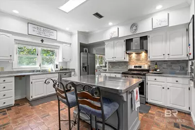 29447 Hidden Creek Circle, Daphne, AL 36526 - Photo 11