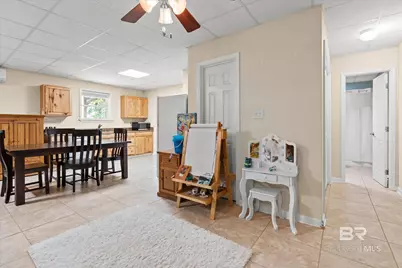 29447 Hidden Creek Circle, Daphne, AL 36526 - Photo 39