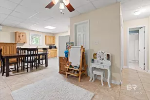 29447 Hidden Creek Cir, Daphne, AL 36526 - Photo 39