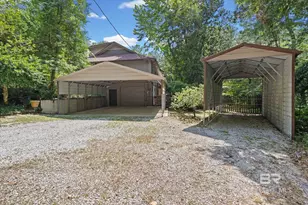 29447 Hidden Creek Cir, Daphne, AL 36526 - Photo 49