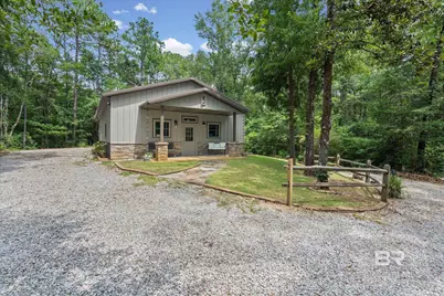 29447 Hidden Creek Circle, Daphne, AL 36526 - Photo 53