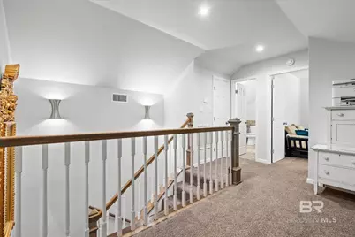 29447 Hidden Creek Circle, Daphne, AL 36526 - Photo 23