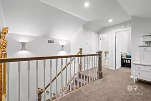 29447 Hidden Creek Cir, Daphne, AL 36526 - Photo 23
