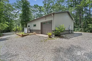29447 Hidden Creek Cir, Daphne, AL 36526 - Photo 53