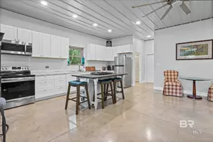 29447 Hidden Creek Cir, Daphne, AL 36526 - Photo 55