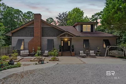 29447 Hidden Creek Circle, Daphne, AL 36526 - Photo 3