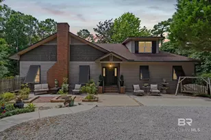 29447 Hidden Creek Cir, Daphne, AL 36526 - Photo 3