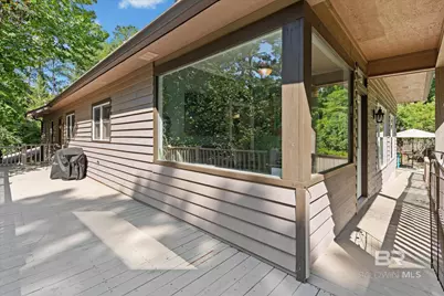 29447 Hidden Creek Circle, Daphne, AL 36526 - Photo 29