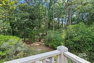 29447 Hidden Creek Cir, Daphne, AL 36526 - Photo 31