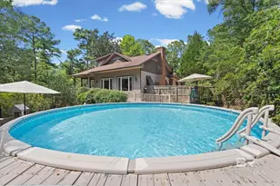 29447 Hidden Creek Cir, Daphne, AL 36526 - Photo 45