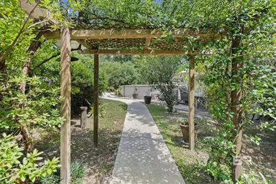 29447 Hidden Creek Circle, Daphne, AL 36526 - Photo 43