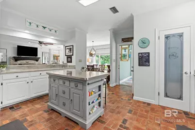 29447 Hidden Creek Circle, Daphne, AL 36526 - Photo 13