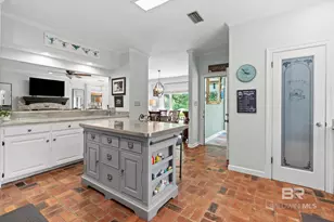 29447 Hidden Creek Cir, Daphne, AL 36526 - Photo 13