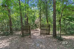 29447 Hidden Creek Cir, Daphne, AL 36526 - Photo 47