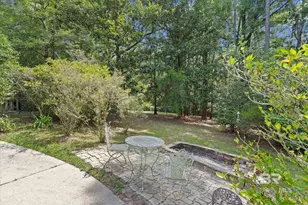 29447 Hidden Creek Cir, Daphne, AL 36526 - Photo 61