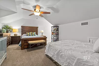 29447 Hidden Creek Circle, Daphne, AL 36526 - Photo 25