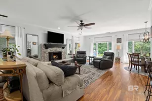 29447 Hidden Creek Cir, Daphne, AL 36526 - Photo 7