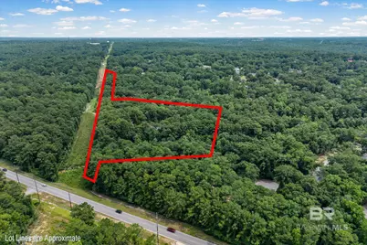 29447 Hidden Creek Circle, Daphne, AL 36526 - Photo 61