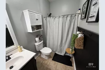 10148 Fionn Loop, Daphne, AL 36526 - Photo 15