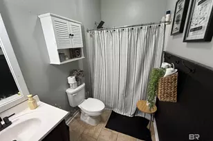10148 Fionn Loop, Daphne, AL 36526 - Photo 15