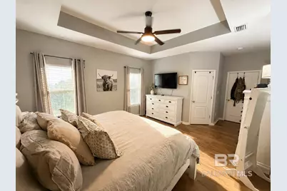 10148 Fionn Loop, Daphne, AL 36526 - Photo 19