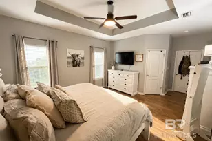 10148 Fionn Loop, Daphne, AL 36526 - Photo 19