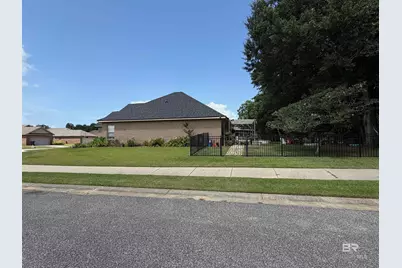 10148 Fionn Loop, Daphne, AL 36526 - Photo 5