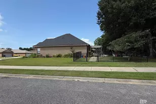 10148 Fionn Loop, Daphne, AL 36526 - Photo 5