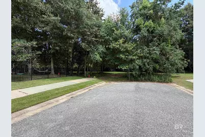 10148 Fionn Loop, Daphne, AL 36526 - Photo 27