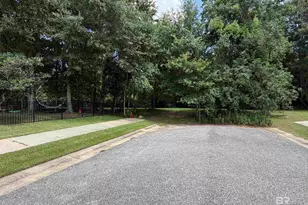 10148 Fionn Loop, Daphne, AL 36526 - Photo 27