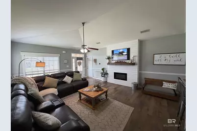 10148 Fionn Loop, Daphne, AL 36526 - Photo 7