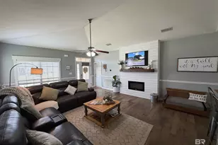 10148 Fionn Loop, Daphne, AL 36526 - Photo 7
