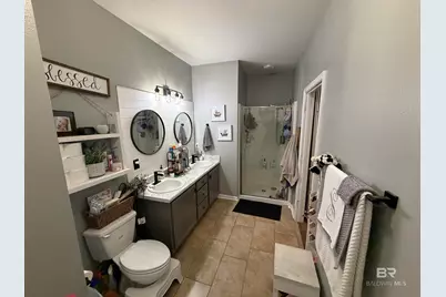 10148 Fionn Loop, Daphne, AL 36526 - Photo 21