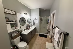 10148 Fionn Loop, Daphne, AL 36526 - Photo 21