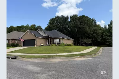 10148 Fionn Loop, Daphne, AL 36526 - Photo 3