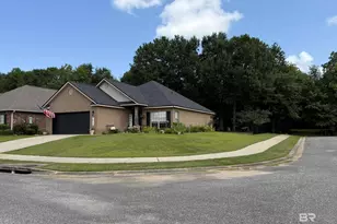 10148 Fionn Loop, Daphne, AL 36526 - Photo 3