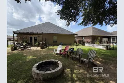 10148 Fionn Loop, Daphne, AL 36526 - Photo 25