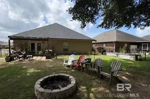 10148 Fionn Loop, Daphne, AL 36526 - Photo 25
