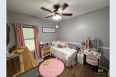 10148 Fionn Loop, Daphne, AL 36526 - Photo 13