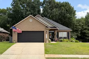 10148 Fionn Loop, Daphne, AL 36526 - Photo 1