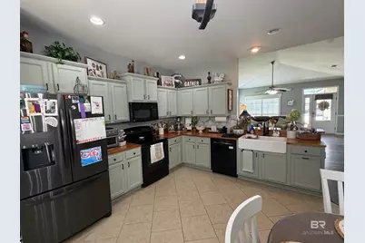 10148 Fionn Loop, Daphne, AL 36526 - Photo 11