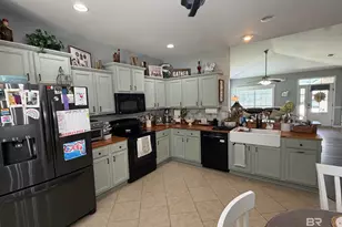 10148 Fionn Loop, Daphne, AL 36526 - Photo 11