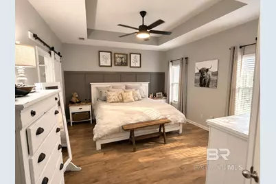 10148 Fionn Loop, Daphne, AL 36526 - Photo 17