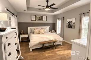 10148 Fionn Loop, Daphne, AL 36526 - Photo 17