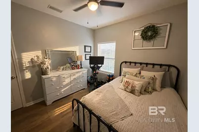 10148 Fionn Loop, Daphne, AL 36526 - Photo 23