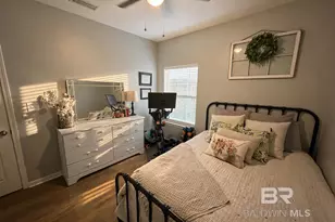 10148 Fionn Loop, Daphne, AL 36526 - Photo 23
