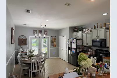 10148 Fionn Loop, Daphne, AL 36526 - Photo 9