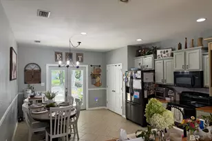 10148 Fionn Loop, Daphne, AL 36526 - Photo 9