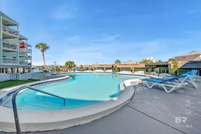 16310 Perdido Key Drive #A9, Pensacola, FL 32507 - Photo 11